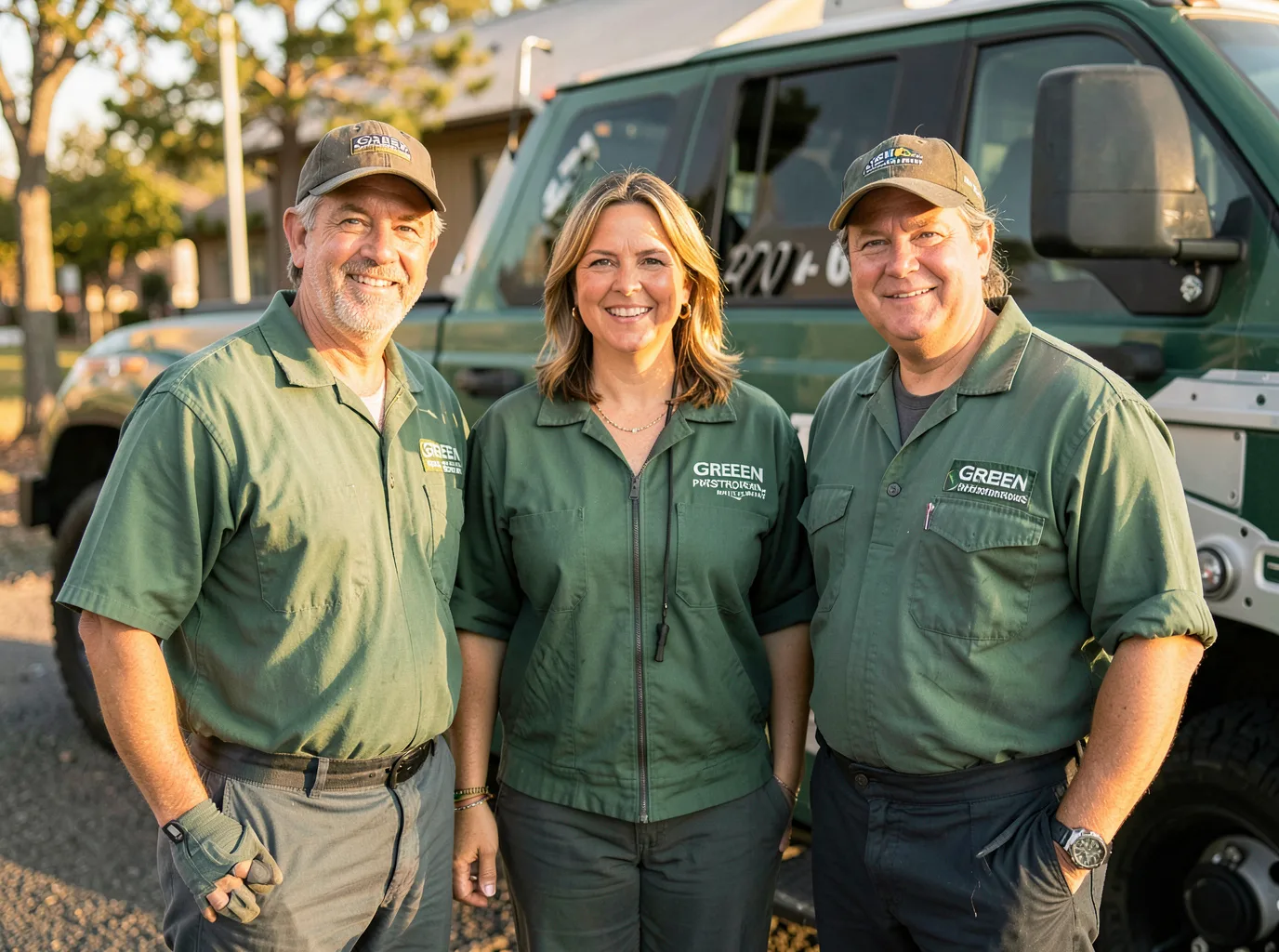 Water Damage Restoration company in Mcdowell, VA